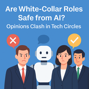 AI and Job
