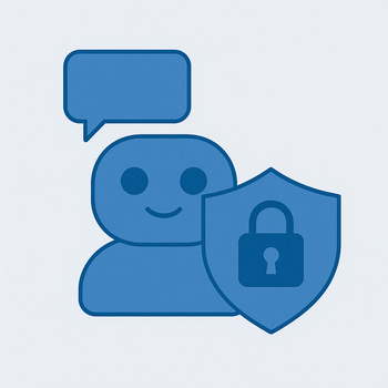 How Does ChatGPT Ensure Data Privacy and Security?