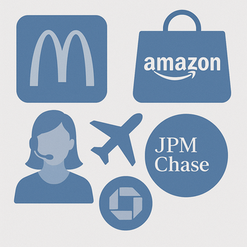 Is Consumer Services a Good Career Path? Exploring the Opportunities and Realities