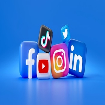  boost social media marketing